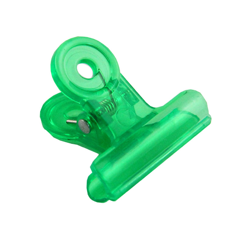 24 komada štipaljki za nokte C zakrivljene štipaljke stezaljke 4 boje akrilne štipaljke za nokte štipaljke profesionalni alat za nadogradnju noktiju