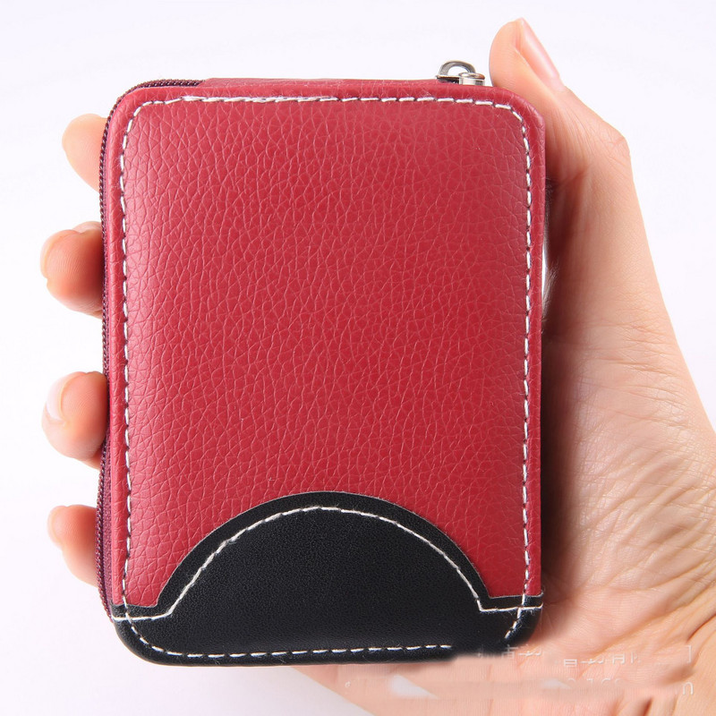 8 ks prenosných klieští na nechty z nehrdzavejúcej ocele, pinzety na nechty, sada profesionálnych nožníc s krabičkovou rezačkou na manikúru