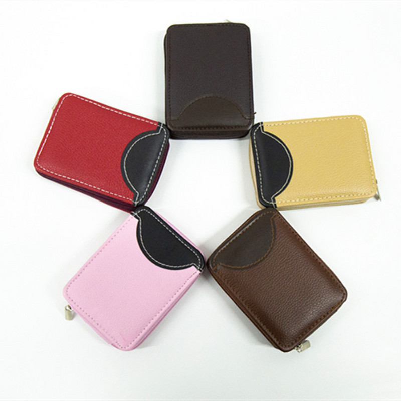 8 ks prenosných klieští na nechty z nehrdzavejúcej ocele, pinzety na nechty, sada profesionálnych nožníc s krabičkovou rezačkou na manikúru