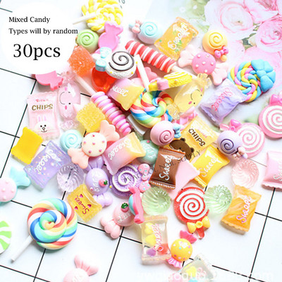 10 vnt Prabangūs nagų papuošimai aukso lydinio zuikis Blizgučiai krištoliniai krištoliniai DIY papuošalai manikiūras 3D nagų dailės dekoravimo priedai