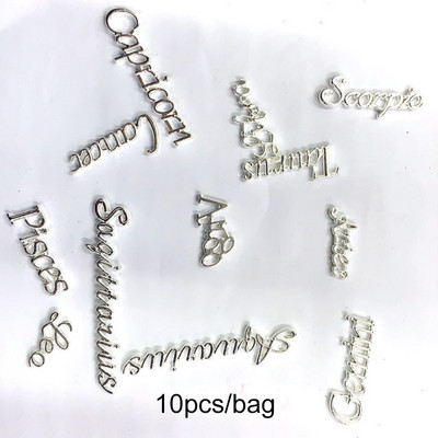 10 vnt Prabangūs nagų papuošimai aukso lydinio zuikis Blizgučiai krištoliniai krištoliniai DIY papuošalai manikiūras 3D nagų dailės dekoravimo priedai