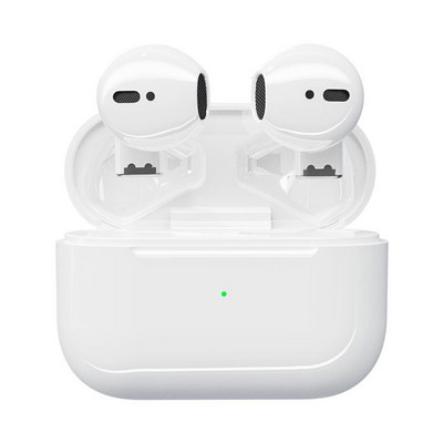 PRO 5s MINI TWS Ασύρματα ακουστικά Bluetooth Αθλητικά αδιάβροχα ακουστικά Στερεοφωνικά ακουστικά για Android iOS PK PRO5s PRO3 PRO4 PRO6