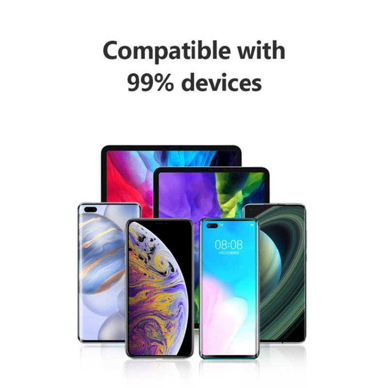 PRO 5s MINI TWS Ασύρματα ακουστικά Bluetooth Αθλητικά αδιάβροχα ακουστικά Στερεοφωνικά ακουστικά για Android iOS PK PRO5s PRO3 PRO4 PRO6