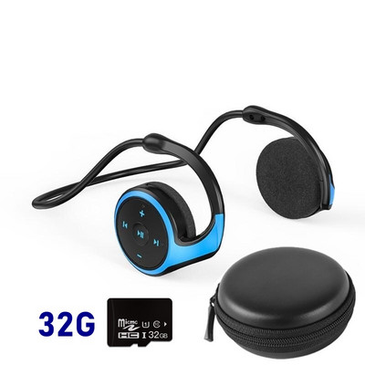 Bluetooth-ühilduv kõrvaklapid spordipeakomplekt Fone De Ouvido veekindlad kõrvaklapid välistingimustes kasutatavad kõrvaklapid iPhone`i jooksmiseks jalgrattaga sõitmiseks