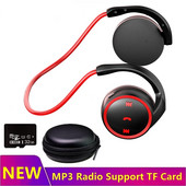 Căști universale fără fir compatibile cu Bluetooth Căști sport Fone De Ouvido Căști în aer liber pentru alergare Ciclism