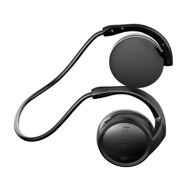 Căști universale fără fir compatibile cu Bluetooth Căști sport Fone De Ouvido Căști în aer liber pentru alergare Ciclism