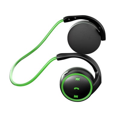 Căști universale fără fir compatibile cu Bluetooth Căști sport Fone De Ouvido Căști în aer liber pentru alergare Ciclism