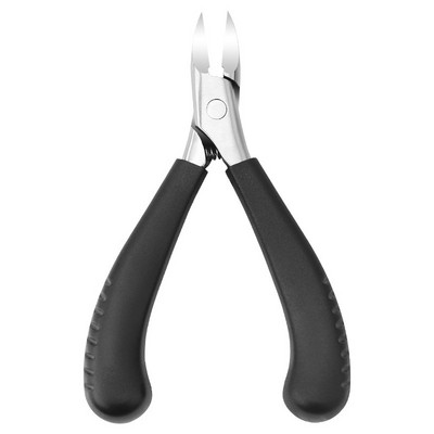 Ножица за нокти Oxhorn Корекция на ноктите Дебели нокти Врастнали нокти Щипки Резачки Средство за премахване на мъртва кожа Инструмент за грижа за педикюра