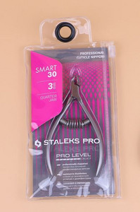 Profesionalus nerūdijančio plieno kojų nagų odelių žnyptuvas didelio tikslumo negyvos odos žirklės nagų odelių žirklės replės manikiūro įrankis