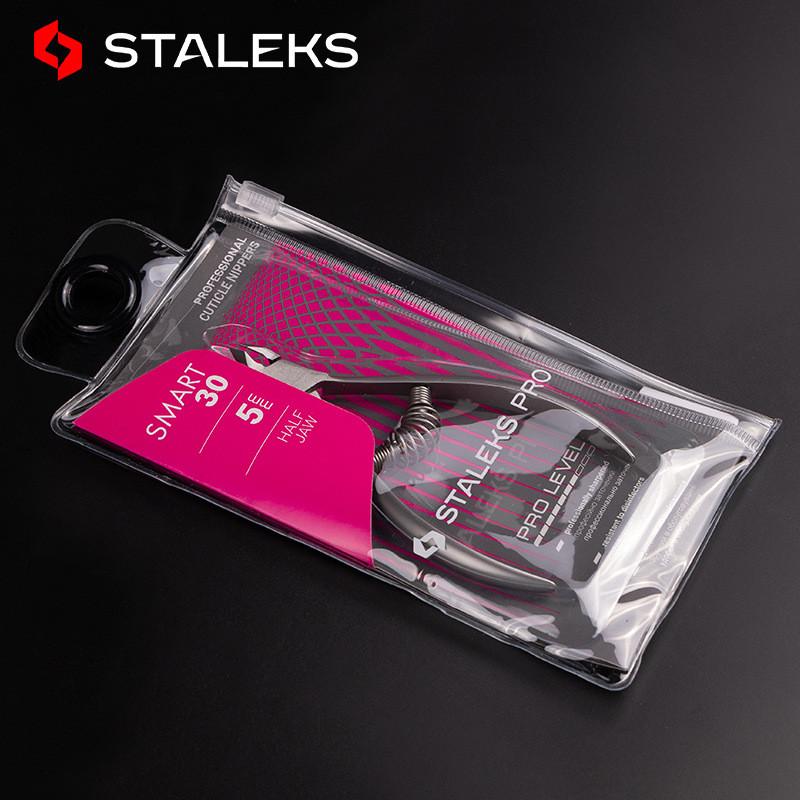 Profesionalus nerūdijančio plieno kojų nagų odelių žnyptuvas didelio tikslumo negyvos odos žirklės nagų odelių žirklės replės manikiūro įrankis