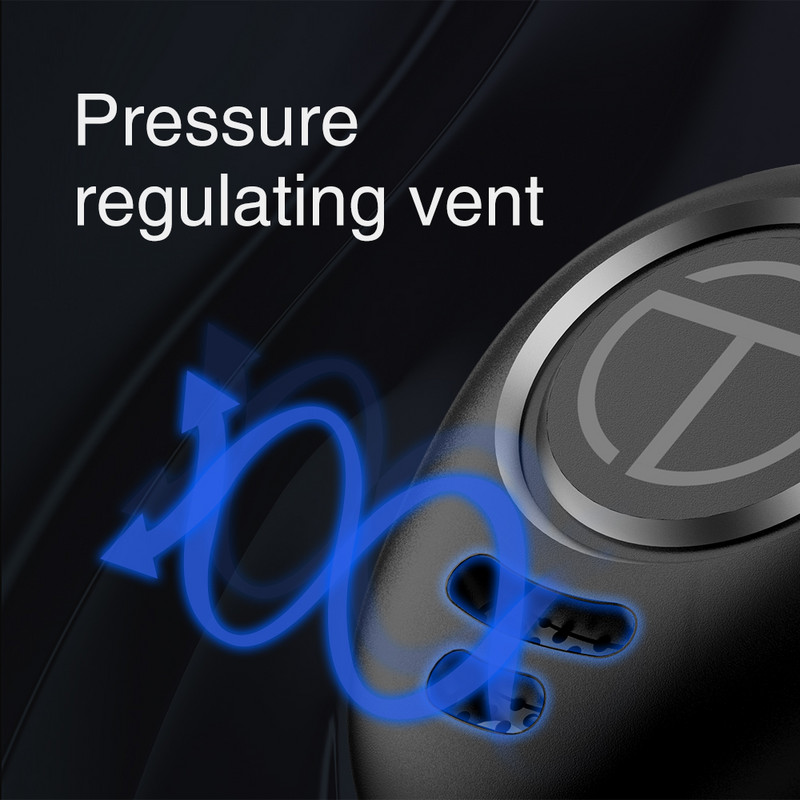 TRN V90 Austiņas 4BA +1DD Metāla austiņas Hibrīda vienības HIFI Bass Austiņas Monitors Austiņas Trokšņu slāpēšanas TRN MT1 T200 V80 T2