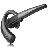 Căști Bluetooth Căști fără fir Reducere zgomot HD exclusivă CVC8 Microfon dublu Căști Bluetooth inteligente pentru smartphone