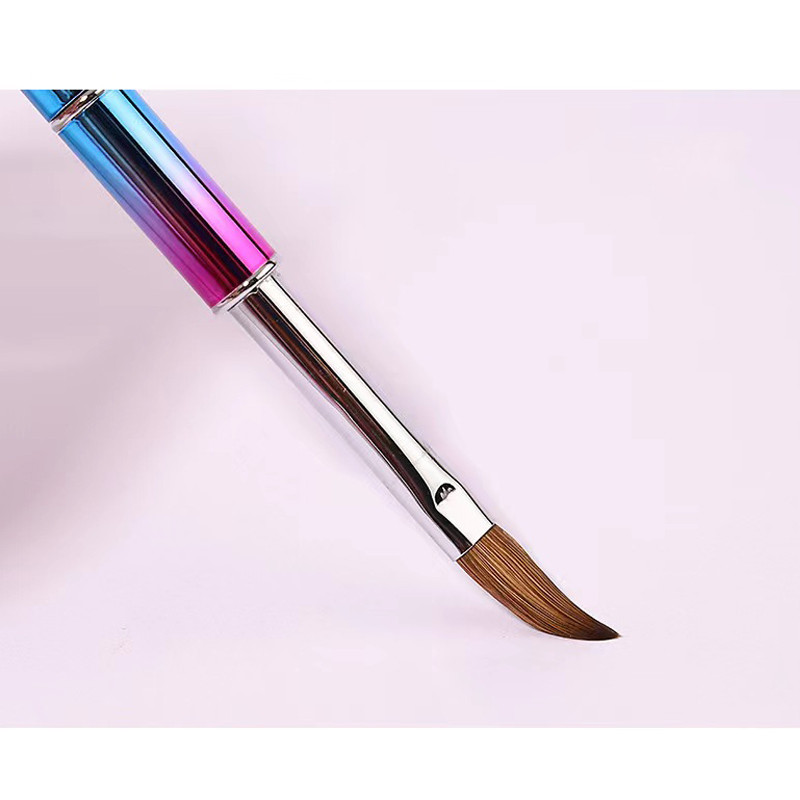 Nails Art eszközkészlet Gyors építő forma körömformák poli körömgélhez Dual Forms körömhosszabbító rendszer zselés klipekkel a felső formához