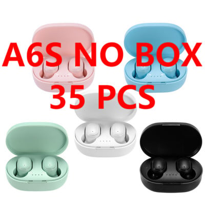 F9-5 TWS slúchadlá Bluetooth 5.1 bezdrôtové slúchadlá Hifi 9D stereo športové vodotesné slúchadlá do uší s mikrofónom