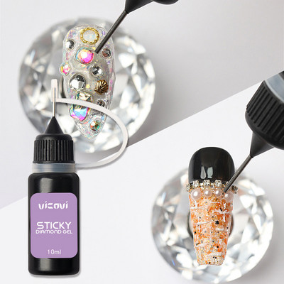 20/50 kom Nova veleprodajna mašna/srce/cvijet mješavina legura za nokte vještački dijamant mješoviti metalni nakit Manikura DIY ukrasi za nokte Nasumično