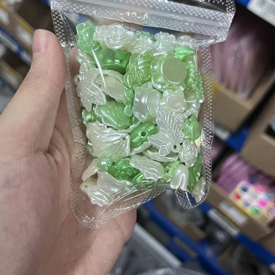 20/50 kom Nova veleprodajna mašna/srce/cvijet mješavina legura za nokte vještački dijamant mješoviti metalni nakit Manikura DIY ukrasi za nokte Nasumično