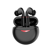 2021 Mini slušalice Bežične slušalice Bluetooth High Stereo slušalice Touch Control Pravi handsfree za telefonske igrače Slušalice F920