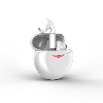 2021 Mini slušalice Bežične slušalice Bluetooth High Stereo slušalice Touch Control Pravi handsfree za telefonske igrače Slušalice F920