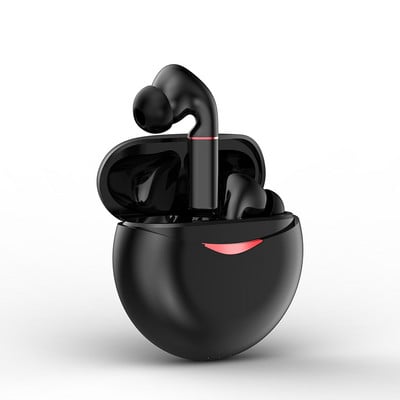 2021 Mini slušalice Bežične slušalice Bluetooth High Stereo slušalice Touch Control Pravi handsfree za telefonske igrače Slušalice F920