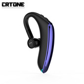 F900 Bluetooth ausinės muzika Ausinės Ausinės Veikia visuose Android iOS išmaniuosiuose telefonuose sportinės belaidės ausinės darbo laikas 25 val.