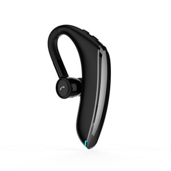 Ακουστικά F900 Bluetooth μουσική Ακουστικά Ακουστικά Λειτουργούν σε όλα τα smartphone Android iOS, αθλητικά ασύρματα ακουστικά χρόνος εργασίας 25 ώρες