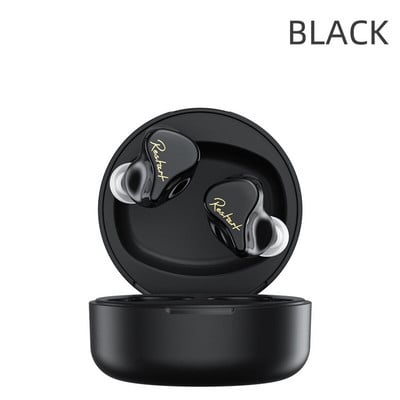 KZ SKS TWS True Wireless Bluetooth 5.2 Ακουστικά 1DD+1BA Hybrid Game Earbud Control αφής Αθλητικά ακουστικά KZ Z3 S2 S1 SA08 E10 Z1