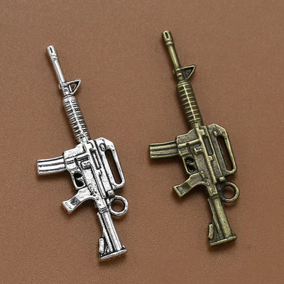 50PCS/Lot Metalni cirkon privjesci za nokte Elegantni oblici Ukrasi od vještačkih kamenčića sa zlatnom legurom Mix Stilovi Kristali Dragulji Nabavka za nokte