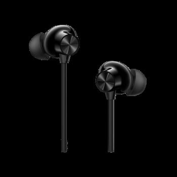 E305A Bass IC 12,4 mm Оригинални OnePlus Bullets Wireless Z2 Bluetooth слушалки с лента за врат OnePlus 10R Спортни слушалки