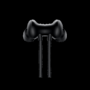 E305A Bass IC 12,4 mm Αυθεντικά OnePlus Bullets Ασύρματα ακουστικά Bluetooth με ζώνη λαιμού Z2 Αθλητικά ακουστικά OnePlus 10R