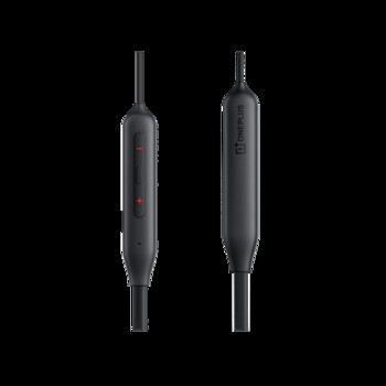 E305A Bass IC 12,4 mm Оригинални OnePlus Bullets Wireless Z2 Bluetooth слушалки с лента за врат OnePlus 10R Спортни слушалки