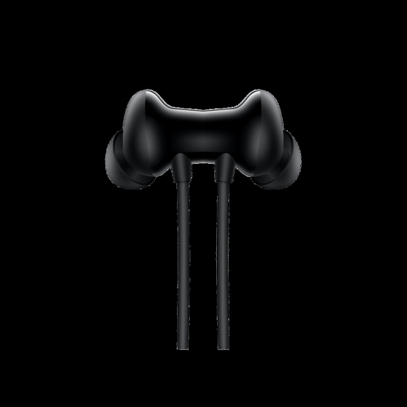 E305A Bass IC 12,4 mm Αυθεντικά OnePlus Bullets Ασύρματα ακουστικά Bluetooth με ζώνη λαιμού Z2 Αθλητικά ακουστικά OnePlus 10R