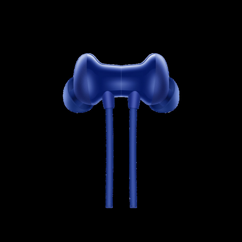 E305A Bass IC 12,4 mm Αυθεντικά OnePlus Bullets Ασύρματα ακουστικά Bluetooth με ζώνη λαιμού Z2 Αθλητικά ακουστικά OnePlus 10R