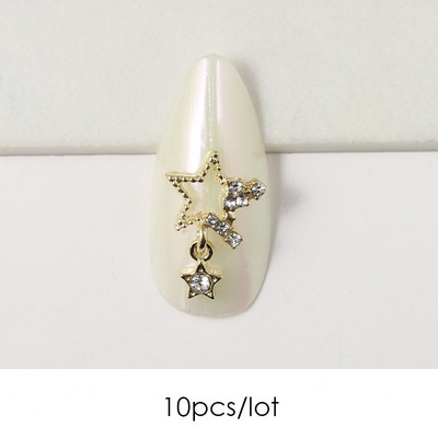 3D zajačie hlavy, ozdoby na nechty, prívesky, kawaii živicové zvieratká, šperky na nechty, kamienky, krištáľ, štras, korálky, drahokamy, manikúra