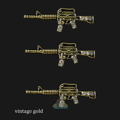 3D zajačie hlavy, ozdoby na nechty, prívesky, kawaii živicové zvieratká, šperky na nechty, kamienky, krištáľ, štras, korálky, drahokamy, manikúra