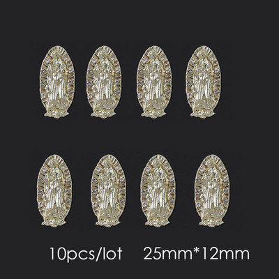 3D zajačie hlavy, ozdoby na nechty, prívesky, kawaii živicové zvieratká, šperky na nechty, kamienky, krištáľ, štras, korálky, drahokamy, manikúra