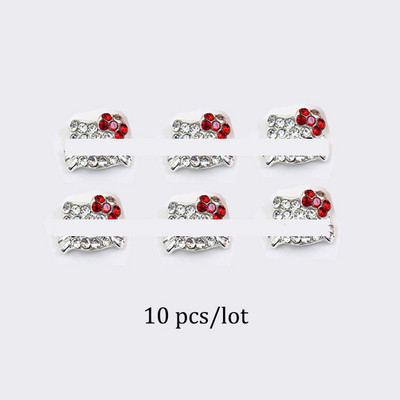 3D zajačie hlavy, ozdoby na nechty, prívesky, kawaii živicové zvieratká, šperky na nechty, kamienky, krištáľ, štras, korálky, drahokamy, manikúra