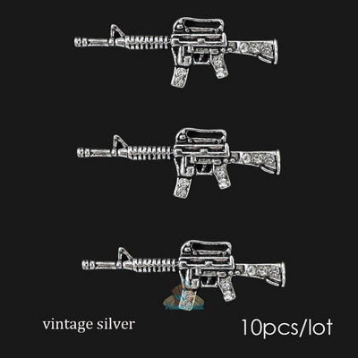 3D zajačie hlavy, ozdoby na nechty, prívesky, kawaii živicové zvieratká, šperky na nechty, kamienky, krištáľ, štras, korálky, drahokamy, manikúra