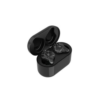 Sabbat E12 Ultra TWS Ασύρματο Bluetooth 5.0 Ακουστικά Sport HiFi Stereo Earbud Ακουστικά Μείωσης Θορύβου X12\\E12\\O5\\O7\\E10\\S2\\X1E