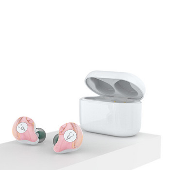 Sabbat E12 Ultra TWS Ασύρματο Bluetooth 5.0 Ακουστικά Sport HiFi Stereo Earbud Ακουστικά Μείωσης Θορύβου X12\\E12\\O5\\O7\\E10\\S2\\X1E