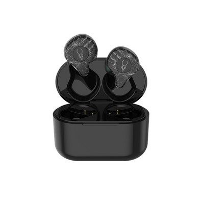 Sabbat E12 Ultra TWS vezeték nélküli Bluetooth 5.0 fülhallgató, sport HiFi sztereó fülhallgató, zajcsökkentő fejhallgató X12\E12\O5\O7\E10\S2\X1E