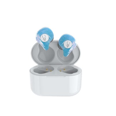 Sabbat E12 Ultra TWS Bezdrôtové Bluetooth 5.0 slúchadlá Športové HiFi Stereo slúchadlá s redukciou hluku X12\E12\O5\O7\E10\S2\X1E