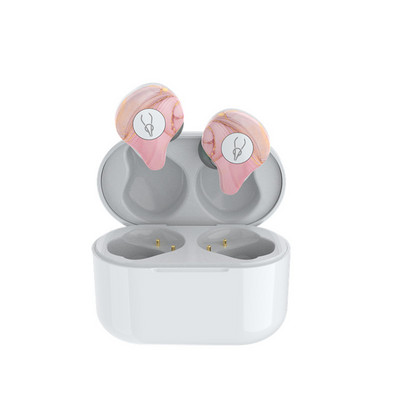 Sabbat E12 Ultra TWS Bezdrôtové Bluetooth 5.0 slúchadlá Športové HiFi Stereo slúchadlá s redukciou hluku X12\E12\O5\O7\E10\S2\X1E