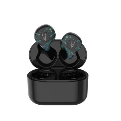 Sabbat E12 Ultra TWS Bezdrôtové Bluetooth 5.0 slúchadlá Športové HiFi Stereo slúchadlá s redukciou hluku X12\E12\O5\O7\E10\S2\X1E