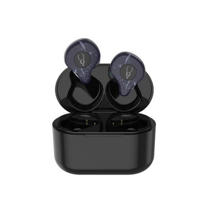 Sabbat E12 Ultra TWS Bezdrôtové Bluetooth 5.0 slúchadlá Športové HiFi Stereo slúchadlá s redukciou hluku X12\E12\O5\O7\E10\S2\X1E