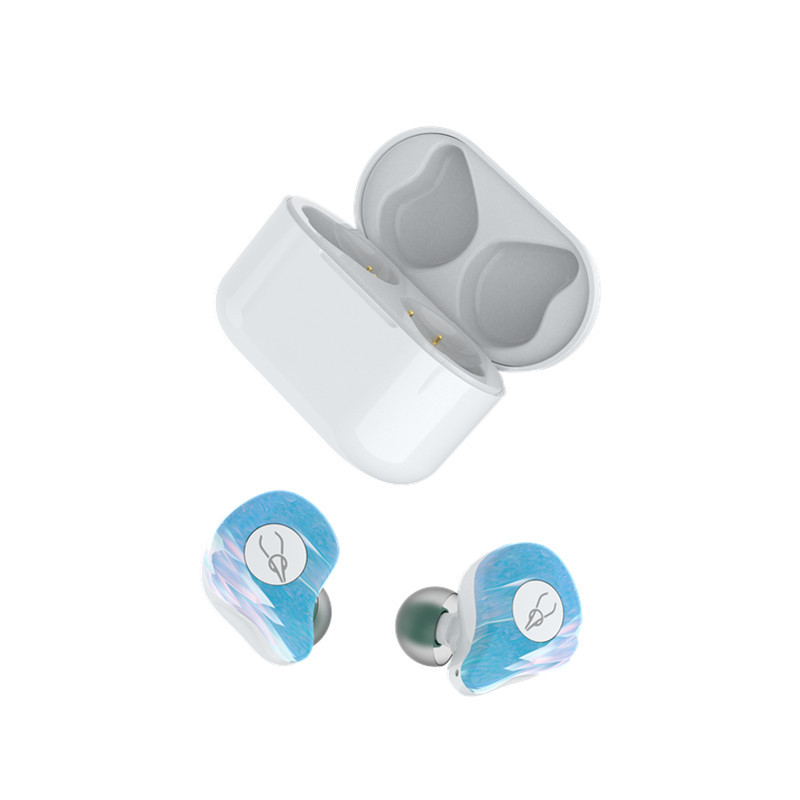 Sabbat E12 Ultra TWS Bezdrôtové Bluetooth 5.0 slúchadlá Športové HiFi Stereo slúchadlá s redukciou hluku X12\E12\O5\O7\E10\S2\X1E