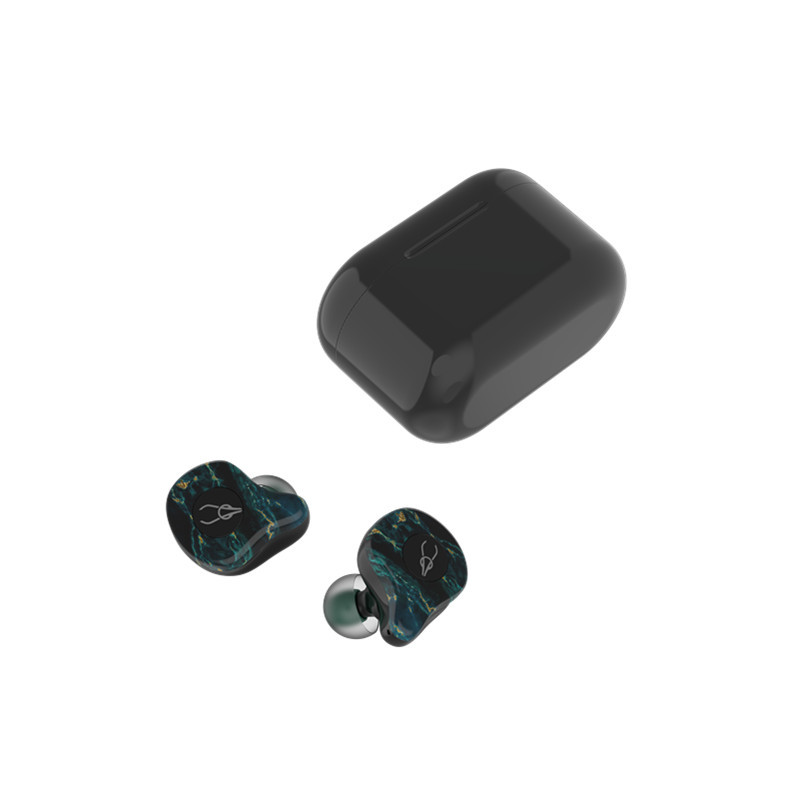 Sabbat E12 Ultra TWS Bezdrôtové Bluetooth 5.0 slúchadlá Športové HiFi Stereo slúchadlá s redukciou hluku X12\E12\O5\O7\E10\S2\X1E