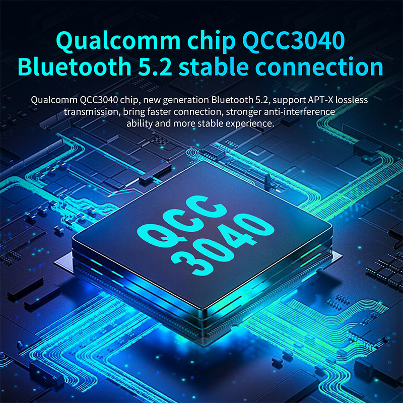 KZ VXS TWS Bluetooth 5.2 Bezdrôtové slúchadlá APTX Športové slúchadlá do uší Herné slúchadlá HiFi Basové slúchadlá KZ SA08 SKS Z1 PRO VX10