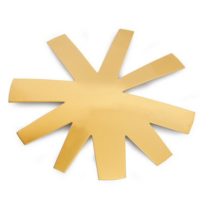 Pro 9 méret Easy French Smile Cut V vonal mandula alakú tippek manikűr élvágó körömvágó akril rózsaszín fehér francia körmök