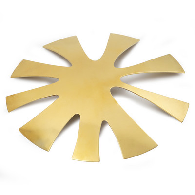 Pro 9 Veličina Oval-Shade Easy French Smile Line Edge Trimmer Cutter Acrylic Nail Tips Kalup Vodilice White Pink Friench Design Tools