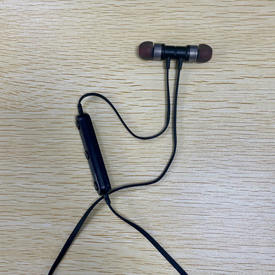 „Awei A920BL/B926BL“ belaidės „Bluetooth“ ausinės, sportinės ausinės „Auriculares“ belaidės laisvų rankų įrangos ausinės mobiliesiems telefonams „Dropship“